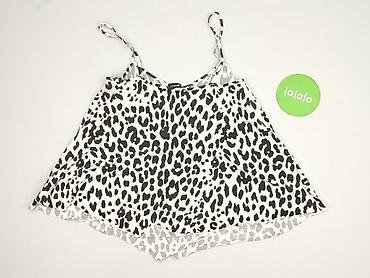 bluzki atmosphere: Gina Tricot, Top damski, rozmiar M — 4