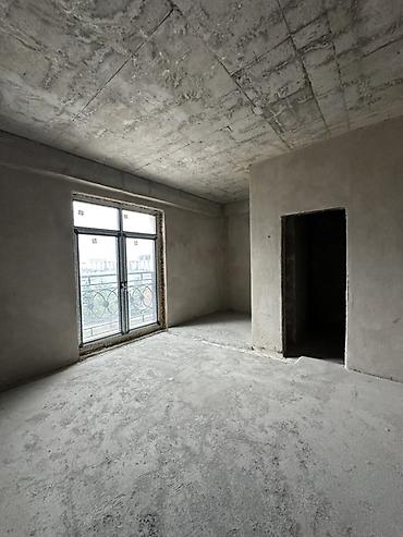 Продажа квартир: 4 комнаты, 170 м², Элитка, 6 этаж, Готовая ПСО (под самоотделку) — 10