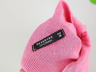 dżem ptaki: Maglione, Sweter damski, rozmiar M — 4