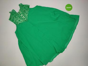 tunika 2xl: Asos, Bluzka damska, rozmiar 2XL — 2