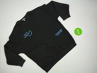 genzie bluza: Primark, Bluza dla mężczyzn, rozmiar S — 2