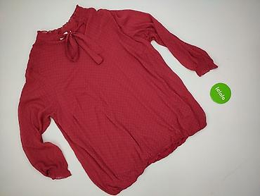 basia: Zizzi, Bluzka damska, rozmiar XL — 2