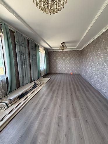 сдаю ком: 6 комнат, 180 м², Элитка, 2 этаж, Евроремонт — 7