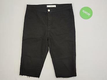 spodenki do: Violeta By Mango, Szorty damskie, rozmiar S — 2