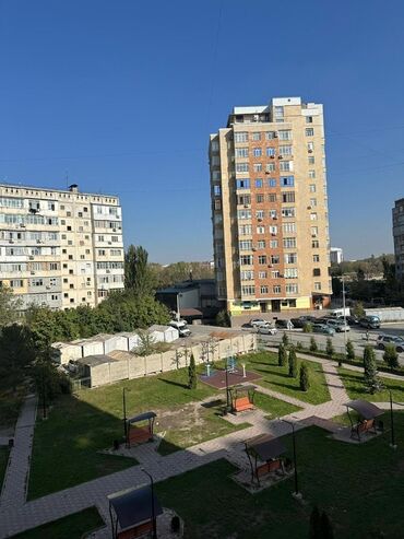 снять частный дом: 3 комнаты, 99 м², Элитка, 4 этаж, Евроремонт
