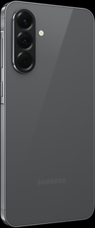 тел самсунг: Samsung Galaxy A54 5G, Новый, 256 ГБ, цвет - Серый