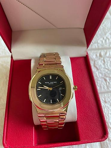 Ručni satovi: Satovi na akciji
2290 din 
mn — 10