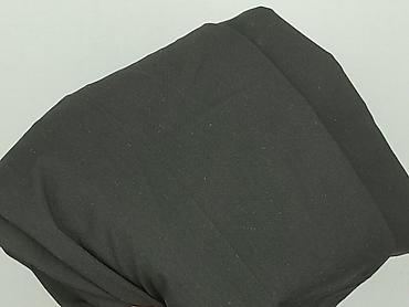 ms jacket: Spodnie garniturowe męskie, rozmiar L — 6