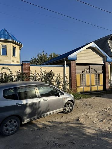 twin: 250 м², 6 комнат и более, Без животных — 2
