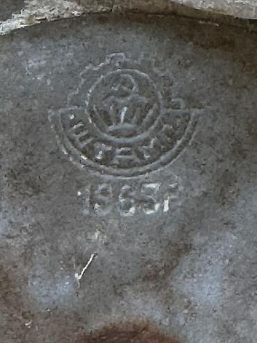 Самовары: Самовар, Б/у, Самовывоз — 6