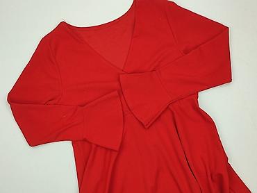"etam": Italy Moda, Sukienka damska, rozmiar L — 1