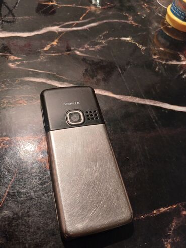 Nokia: Nokia 1, < 2 GB Memory Capacity, rəng - Gümüşü, Zəmanət, Düyməli -da lalafo.az — 15 Nokia: Nokia 1, < 2 GB Memory Capacity, rəng - Gümüşü, Zəmanət, Düyməli — 15