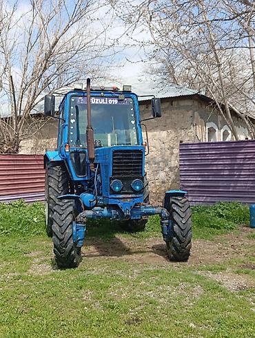 avto nasos: Çox təcili satılır 0519683023 aşağı edəcəm qiymətdə — 8