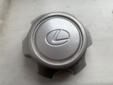 колпачки на субару: Колпаки R 16, Новый, Комплект