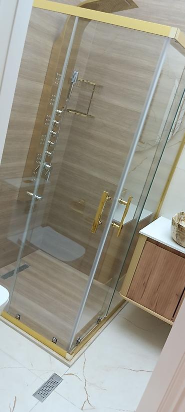 ucuz pərdələr: ​Mərdəkanda İdeal Təmirli 4 Otaqlı Mini Villa Satılır! ​Xəzər rayonu — 5