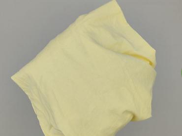 pull amd bear: Sinsay, T-shirt damski, rozmiar XL — 5