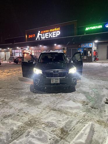 Apple iPhone: IPhone 11 Pro, 256 ГБ, Space Gray — 5