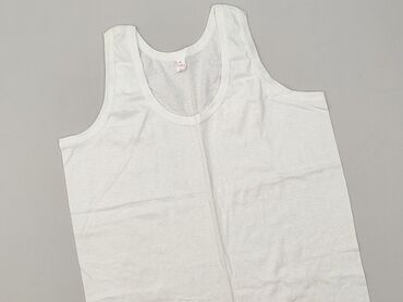 Tank top for men, XL (EU 42), condition - Very good