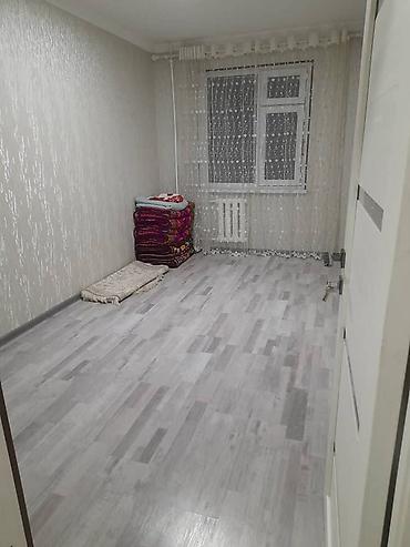 Продажа квартир: 3 комнаты, 65 м², 1 этаж — 9