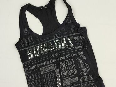 t shirty z psem: Women`s T-shirt, size S (EU 36)