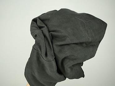 depeche mode s: Tiffi, Sukienka damska, rozmiar S — 4