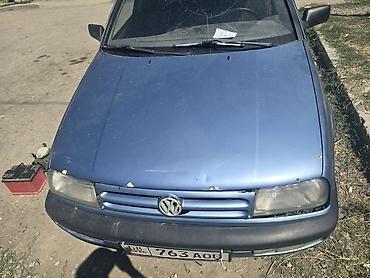 тойота камри 1996: Toyota Camry: 1996 г., 2.2 л, Бензин, Седан — 8