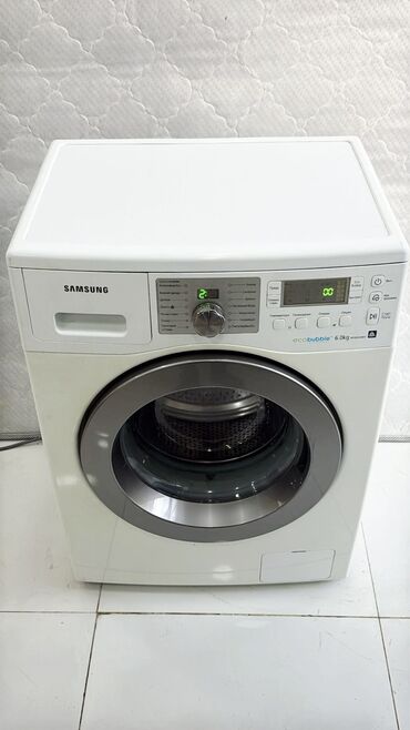 Mətbəx mebeli: Aytən 🌺 Samsung 6 kg paltaryuyan 280 manat.Catdirilma qurasdirilma