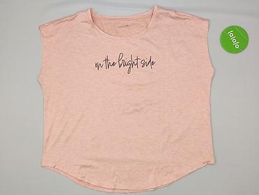 msi t shirty: T-shirt damski, rozmiar M — 2