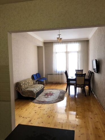 razinde satilan ucuz evler: 2 комнаты, Новостройка, 70 м²