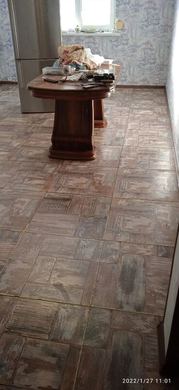 Монтажные работы: Монтаж перегородок, Монтаж арок, Монтаж откосов Больше 6 лет опыта — 10