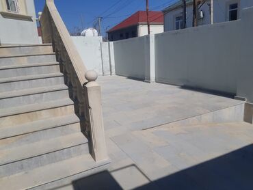 Həyət evləri və villaların satışı: Binəqədi qəs. 4 otaqlı, 120 kv. m, Kredit yoxdur, Yeni təmirli — 9