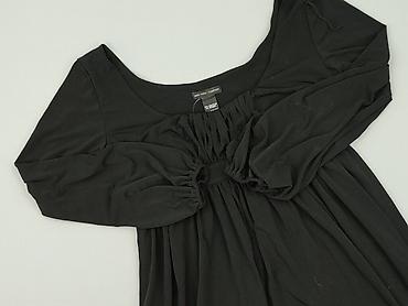 kiki: New York & Company, Sukienka damska, rozmiar M — 1