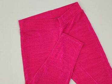 Primark, Leggings Sports for women, M (EU 38)