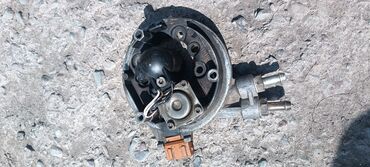 ремонт тонометров в баку: Топливный бак Volkswagen Б/у, Оригинал, Германия