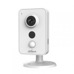 Фото и видеокамеры: Wi-Fi камеры 4мп QHD внутренняя с детектором движения работает через