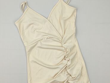 Shein, Sukienka damska, rozmiar M
