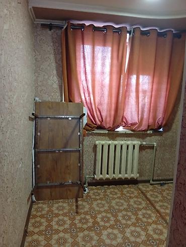 Коммерциялык мүлк: Нежилое помещение с отдельным входом на первом этаже жилого дома — 7