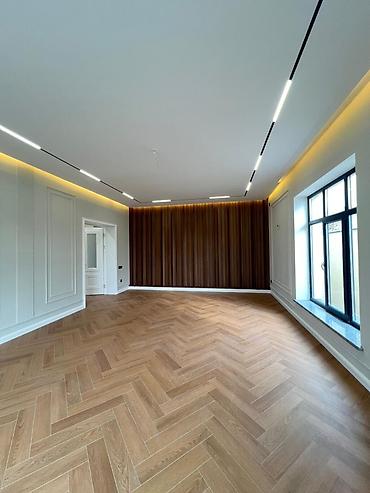 Sale of cottages and houses: Особняк | Арча-Бешик | 7,7 соток | В этом доме вы и ваша семья — 4