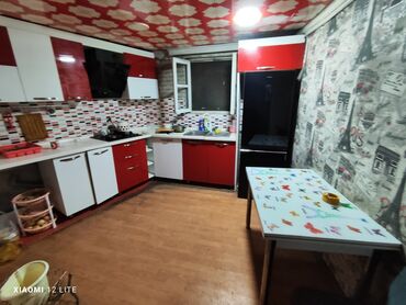 Yataq otağı dəstləri: Metbex mebeli 350 azn. Rezapal mər-mər olcu 3.50. uzerinde asperator