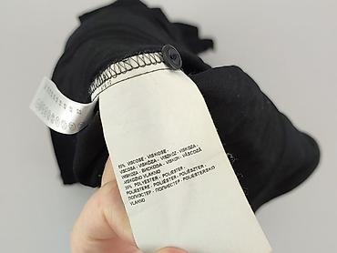 alpha: C&A, Bluzka damska, rozmiar XL — 4