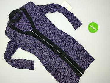 versace garnitur: Sukienka damska, rozmiar M — 2