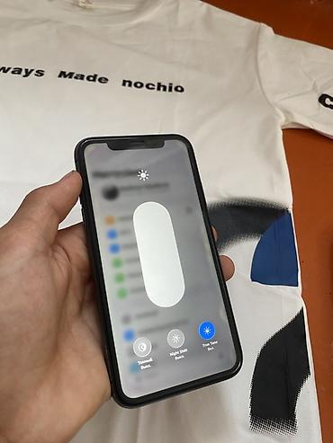 сколько стоит iphone 1: IPhone 11, Б/у, 128 ГБ, Черный, Защитное стекло, Чехол, 71 % — 5