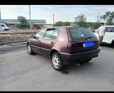 двигатель пассат б3 1.8 моно купить: Volkswagen Golf: 1995 г., 1.9 л, Механика, Дизель, Хетчбек