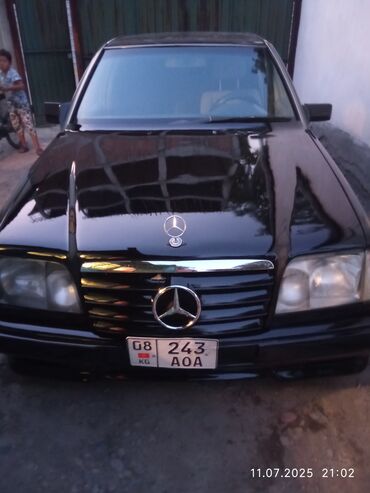 мерседес w124 e500 волчок купить в японии: Mercedes-Benz SL 320: 1994 г., 3.2 л, Механика, Бензин, Седан
