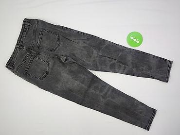 bugjo jeans sklep: Denim, Jeansy damskie, rozmiar M — 3