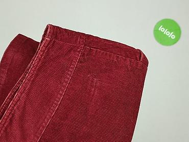hm bolerko: H&M, Spódnica damska, rozmiar XL — 5
