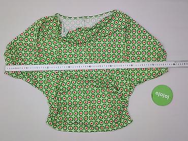 minou: Bluzka damska, rozmiar One size — 4