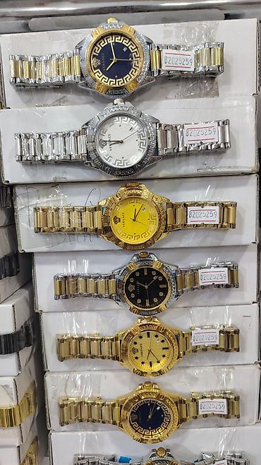meta eynək: Kişi qol saatları kolleksiyası Rolex, Rolex saat, Rolex saatlar, Rolex — 3