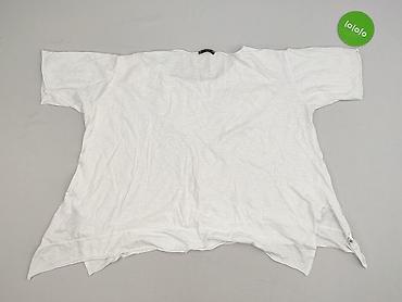 gap poland: Bluzka damska, rozmiar One size — 3