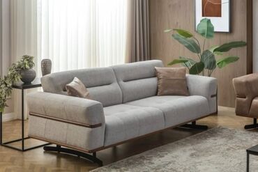 Divanlar: Künc divan, Yeni, Açılmayan, Bazasız, Parça, Ödənişli çatdırılma — 2